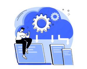 Cloud Operations