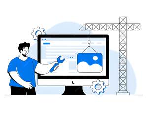 Platform Engineering Services (1)