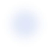 Ellipse 78