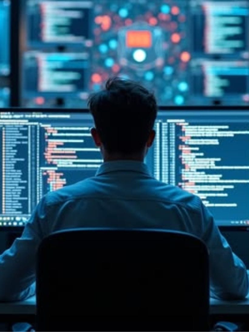 devops (1)