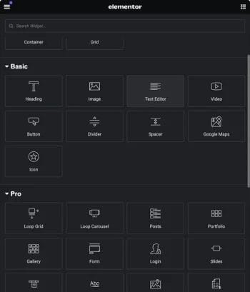 Elementor-User-Interface-1024x934 1