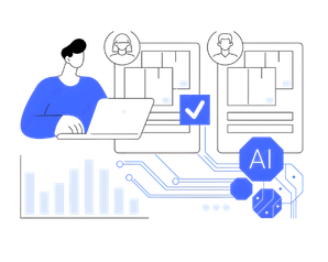 AI Operations & Governance (1)