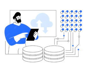 Data Engineering & Modern Architecture