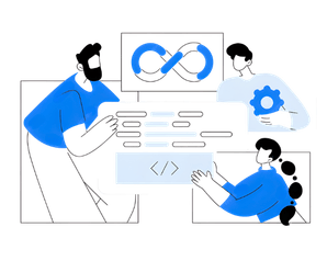 DevSecOps & Automation