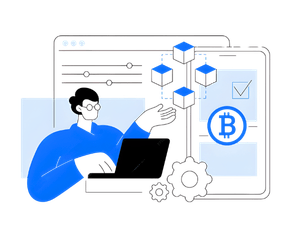 Kubernetes & Container Orchestration