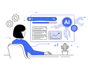 Machine Learning & Data Intelligence