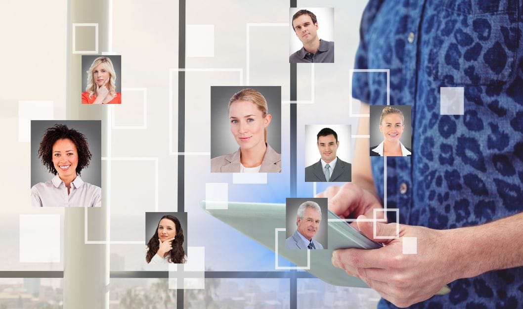 Talent acquisition and workforce management planning.