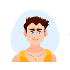 Techio website graphics (3)